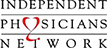 Independent Physicians Nretwork