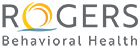 Rogers Behavioral Health